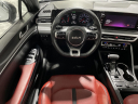 Thumbnail image of 2023 Kia K5 at Anderson Kia Mitsubishi St. Joseph