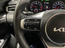 Thumbnail image of 2023 Kia K5 at Anderson Kia Mitsubishi St. Joseph