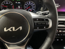 Thumbnail image of 2023 Kia K5 at Anderson Kia Mitsubishi St. Joseph
