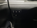 Thumbnail image of 2023 Kia K5 at Anderson Kia Mitsubishi St. Joseph