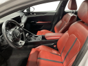 Thumbnail image of 2023 Kia K5 at Anderson Kia Mitsubishi St. Joseph