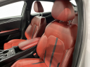 Thumbnail image of 2023 Kia K5 at Anderson Kia Mitsubishi St. Joseph