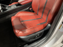 Thumbnail image of 2023 Kia K5 at Anderson Kia Mitsubishi St. Joseph