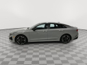 Thumbnail image of 2023 Kia K5 at Anderson Kia Mitsubishi St. Joseph