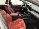 Thumbnail image of 2023 Kia K5 at Anderson Kia Mitsubishi St. Joseph