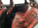 Thumbnail image of 2023 Kia K5 at Anderson Kia Mitsubishi St. Joseph