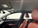 Thumbnail image of 2023 Kia K5 at Anderson Kia Mitsubishi St. Joseph