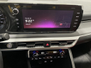 Thumbnail image of 2023 Kia K5 at Anderson Kia Mitsubishi St. Joseph