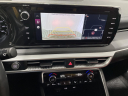Thumbnail image of 2023 Kia K5 at Anderson Kia Mitsubishi St. Joseph