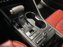 Thumbnail image of 2023 Kia K5 at Anderson Kia Mitsubishi St. Joseph