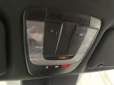 Thumbnail image of 2023 Kia K5 at Anderson Kia Mitsubishi St. Joseph