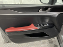 Thumbnail image of 2023 Kia K5 at Anderson Kia Mitsubishi St. Joseph