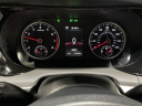 Thumbnail image of 2023 Kia K5 at Anderson Kia Mitsubishi St. Joseph