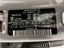 Thumbnail image of 2023 Kia K5 at Anderson Kia Mitsubishi St. Joseph