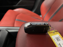 Thumbnail image of 2023 Kia K5 at Anderson Kia Mitsubishi St. Joseph