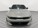 Thumbnail image of 2023 Kia K5 at Anderson Kia Mitsubishi St. Joseph