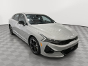 Thumbnail image of 2023 Kia K5 at Anderson Kia Mitsubishi St. Joseph