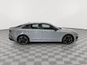 Thumbnail image of 2023 Kia K5 at Anderson Kia Mitsubishi St. Joseph