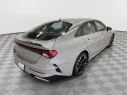 Thumbnail image of 2023 Kia K5 at Anderson Kia Mitsubishi St. Joseph