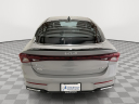 Thumbnail image of 2023 Kia K5 at Anderson Kia Mitsubishi St. Joseph