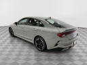 Thumbnail image of 2023 Kia K5 at Anderson Kia Mitsubishi St. Joseph