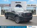 Thumbnail image of 2024 GMC Sierra 1500 at Genthe CDJR