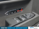 Thumbnail image of 2024 GMC Sierra 1500 at Genthe CDJR