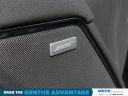 Thumbnail image of 2024 GMC Sierra 1500 at Genthe CDJR