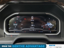 Thumbnail image of 2024 GMC Sierra 1500 at Genthe CDJR