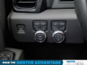 Thumbnail image of 2024 GMC Sierra 1500 at Genthe CDJR