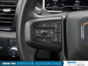 Thumbnail image of 2024 GMC Sierra 1500 at Genthe CDJR