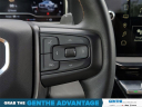 Thumbnail image of 2024 GMC Sierra 1500 at Genthe CDJR