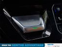 Thumbnail image of 2024 GMC Sierra 1500 at Genthe CDJR