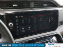 Thumbnail image of 2024 GMC Sierra 1500 at Genthe CDJR