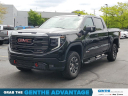 Thumbnail image of 2024 GMC Sierra 1500 at Genthe CDJR