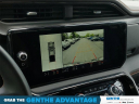 Thumbnail image of 2024 GMC Sierra 1500 at Genthe CDJR