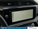 Thumbnail image of 2024 GMC Sierra 1500 at Genthe CDJR