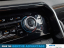 Thumbnail image of 2024 GMC Sierra 1500 at Genthe CDJR
