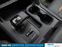 Thumbnail image of 2024 GMC Sierra 1500 at Genthe CDJR
