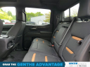 Thumbnail image of 2024 GMC Sierra 1500 at Genthe CDJR