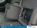 Thumbnail image of 2024 GMC Sierra 1500 at Genthe CDJR