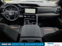 Thumbnail image of 2024 GMC Sierra 1500 at Genthe CDJR
