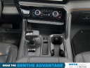 Thumbnail image of 2024 GMC Sierra 1500 at Genthe CDJR