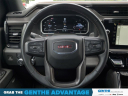 Thumbnail image of 2024 GMC Sierra 1500 at Genthe CDJR