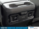 Thumbnail image of 2024 GMC Sierra 1500 at Genthe CDJR