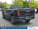 Thumbnail image of 2024 GMC Sierra 1500 at Genthe CDJR