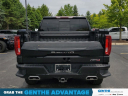 Thumbnail image of 2024 GMC Sierra 1500 at Genthe CDJR