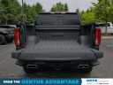 Thumbnail image of 2024 GMC Sierra 1500 at Genthe CDJR