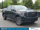 Thumbnail image of 2024 GMC Sierra 1500 at Genthe CDJR