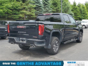 Thumbnail image of 2024 GMC Sierra 1500 at Genthe CDJR